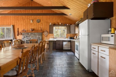 Located in the Northern part of the Catskill's at the base of on Blackhead Mountain Lodge and Country Club in New York - for sale on GolfHomes.com, golf home, golf lot