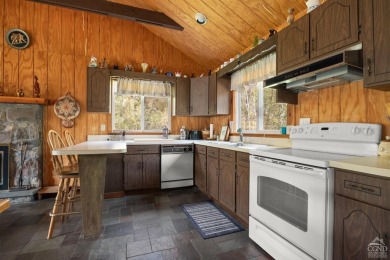 Located in the Northern part of the Catskill's at the base of on Blackhead Mountain Lodge and Country Club in New York - for sale on GolfHomes.com, golf home, golf lot