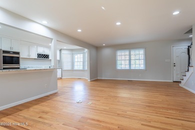 Welcome to 147 Pee Dee Drive in the highly sought-after gated on Sound Golf Links at Albemarle Plantation in North Carolina - for sale on GolfHomes.com, golf home, golf lot