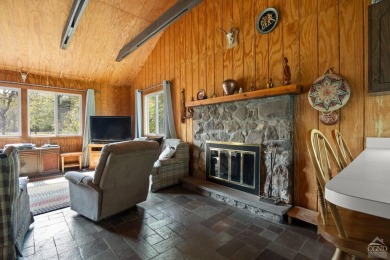 Located in the Northern part of the Catskill's at the base of on Blackhead Mountain Lodge and Country Club in New York - for sale on GolfHomes.com, golf home, golf lot