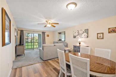 Discover Martin Country's best kept secret for these seeking an on Monterey Yacht and Country Club in Florida - for sale on GolfHomes.com, golf home, golf lot