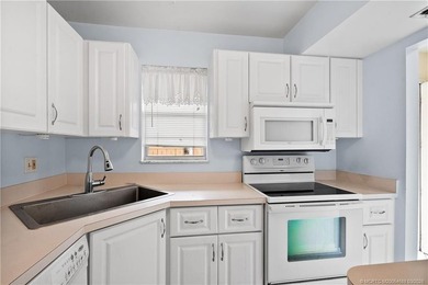 Discover Martin Country's best kept secret for these seeking an on Monterey Yacht and Country Club in Florida - for sale on GolfHomes.com, golf home, golf lot