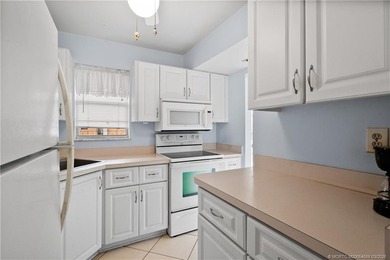 Discover Martin Country's best kept secret for these seeking an on Monterey Yacht and Country Club in Florida - for sale on GolfHomes.com, golf home, golf lot