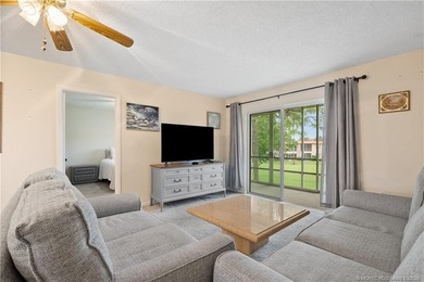 Discover Martin Country's best kept secret for these seeking an on Monterey Yacht and Country Club in Florida - for sale on GolfHomes.com, golf home, golf lot