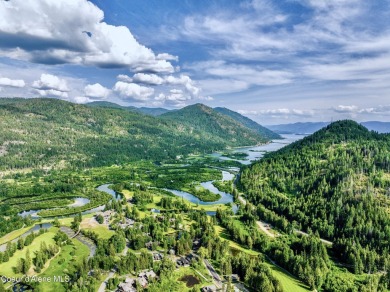Discover Lot F10--an exceptional 0.9-acre opportunity in the on The Idaho Club in Idaho - for sale on GolfHomes.com, golf home, golf lot