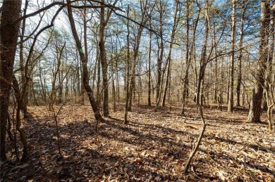 Build your dream getaway on this prime McLemore homesite with on McLemore Golf Club in Georgia - for sale on GolfHomes.com, golf home, golf lot