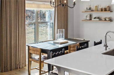 Welcome to 8 Rath Drive in Bella Vista, a beautifully updated on Bella Vista Country Club - Highlands in Arkansas - for sale on GolfHomes.com, golf home, golf lot