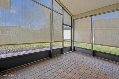 Welcome home to Cascades World Golf Village a 55+ community with on Slammer and Squire Golf Course in Florida - for sale on GolfHomes.com, golf home, golf lot