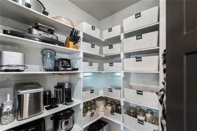 Welcome to 8 Rath Drive in Bella Vista, a beautifully updated on Bella Vista Country Club - Highlands in Arkansas - for sale on GolfHomes.com, golf home, golf lot