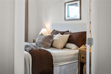 Welcome to 8 Rath Drive in Bella Vista, a beautifully updated on Bella Vista Country Club - Highlands in Arkansas - for sale on GolfHomes.com, golf home, golf lot