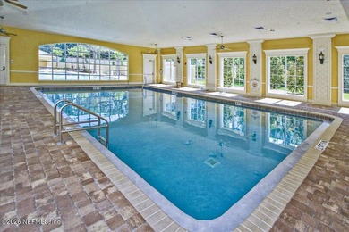 Welcome home to Cascades World Golf Village a 55+ community with on Slammer and Squire Golf Course in Florida - for sale on GolfHomes.com, golf home, golf lot