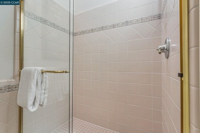 Highly sought-after Sea Pines end-unit in Crow Canyon Country on Crow Canyon Country Club in California - for sale on GolfHomes.com, golf home, golf lot