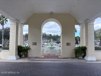 Welcome home to Cascades World Golf Village a 55+ community with on Slammer and Squire Golf Course in Florida - for sale on GolfHomes.com, golf home, golf lot