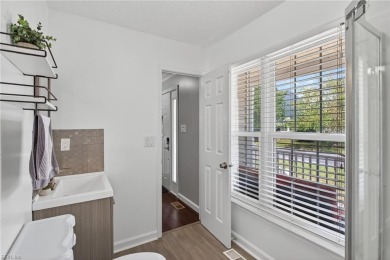 Welcome to 2223 Somerset Place, a spacious and beautifully on Kiln Creek Golf and Country Club in Virginia - for sale on GolfHomes.com, golf home, golf lot