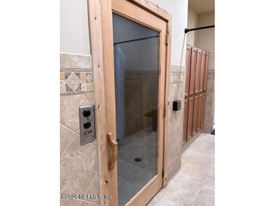 Welcome home to Cascades World Golf Village a 55+ community with on Slammer and Squire Golf Course in Florida - for sale on GolfHomes.com, golf home, golf lot