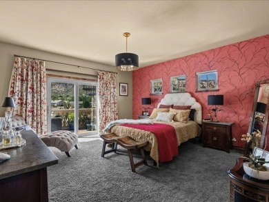 Wake up every day surrounded by Colorado's beauty. From the on Tiara Rado Golf Course in Colorado - for sale on GolfHomes.com, golf home, golf lot
