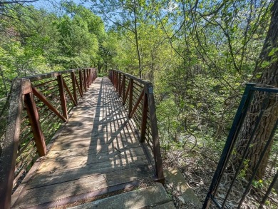 Experience the peaceful solitude of McKinney greenbelt living! on Eldorado Country Club in Texas - for sale on GolfHomes.com, golf home, golf lot