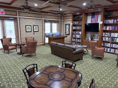 Welcome home to Cascades World Golf Village a 55+ community with on Slammer and Squire Golf Course in Florida - for sale on GolfHomes.com, golf home, golf lot