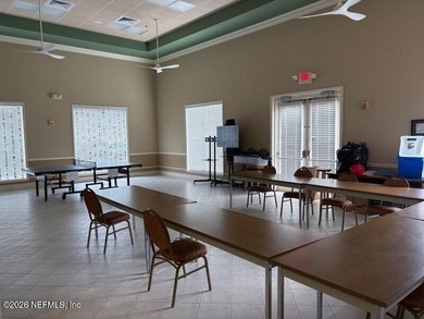 Welcome home to Cascades World Golf Village a 55+ community with on Slammer and Squire Golf Course in Florida - for sale on GolfHomes.com, golf home, golf lot