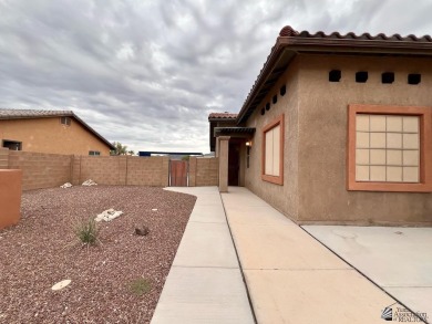 Welcome to The Ravines! This beautifully maintained 3-bedroom on Foothills Executive Golf Course in Arizona - for sale on GolfHomes.com, golf home, golf lot