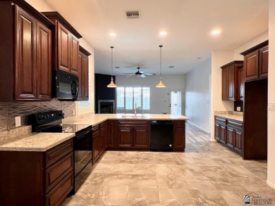 Welcome to The Ravines! This beautifully maintained 3-bedroom on Foothills Executive Golf Course in Arizona - for sale on GolfHomes.com, golf home, golf lot