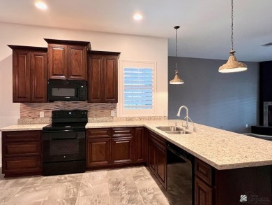 Welcome to The Ravines! This beautifully maintained 3-bedroom on Foothills Executive Golf Course in Arizona - for sale on GolfHomes.com, golf home, golf lot