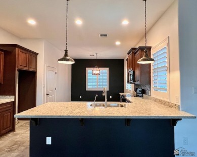 Welcome to The Ravines! This beautifully maintained 3-bedroom on Foothills Executive Golf Course in Arizona - for sale on GolfHomes.com, golf home, golf lot
