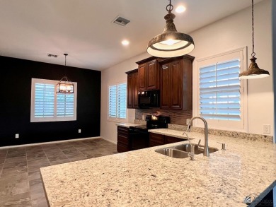 Welcome to The Ravines! This beautifully maintained 3-bedroom on Foothills Executive Golf Course in Arizona - for sale on GolfHomes.com, golf home, golf lot