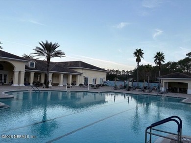 Welcome home to Cascades World Golf Village a 55+ community with on Slammer and Squire Golf Course in Florida - for sale on GolfHomes.com, golf home, golf lot