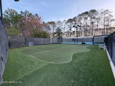 Welcome home to Cascades World Golf Village a 55+ community with on Slammer and Squire Golf Course in Florida - for sale on GolfHomes.com, golf home, golf lot