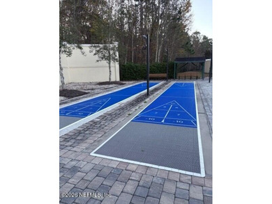 Welcome home to Cascades World Golf Village a 55+ community with on Slammer and Squire Golf Course in Florida - for sale on GolfHomes.com, golf home, golf lot