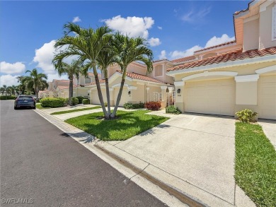 Opportunity Knocks...Beautifully renovated 1st floor residence on Gulf Harbour Yacht and Country Club in Florida - for sale on GolfHomes.com, golf home, golf lot