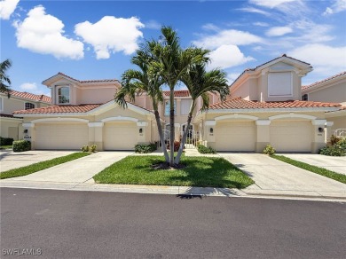 Opportunity Knocks...Beautifully renovated 1st floor residence on Gulf Harbour Yacht and Country Club in Florida - for sale on GolfHomes.com, golf home, golf lot