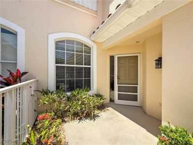 Opportunity Knocks...Beautifully renovated 1st floor residence on Gulf Harbour Yacht and Country Club in Florida - for sale on GolfHomes.com, golf home, golf lot