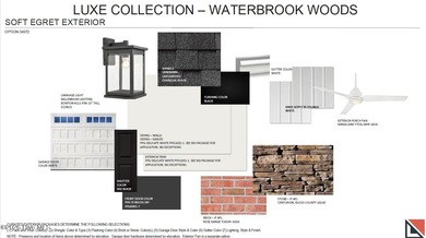 Embrace the clean design of The Channel, a four-bedroom on Sea Trail Golf Resort in North Carolina - for sale on GolfHomes.com, golf home, golf lot