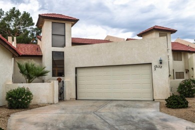 Enjoy the beautiful sunsets on the 9th fairway of Mesa del Sol on Mesa Del Sol Golf Club in Arizona - for sale on GolfHomes.com, golf home, golf lot