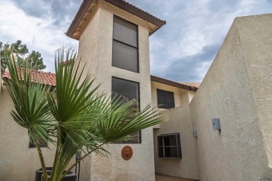 Enjoy the beautiful sunsets on the 9th fairway of Mesa del Sol on Mesa Del Sol Golf Club in Arizona - for sale on GolfHomes.com, golf home, golf lot