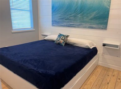 $73k ANNUAL INCOME and more for adjacent homes! Looking for the on Palmilla Beach Golf Club in Texas - for sale on GolfHomes.com, golf home, golf lot