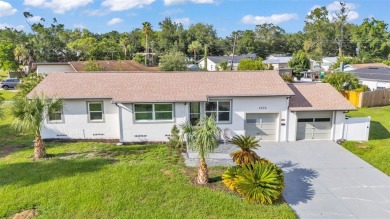 New listing FOR SALE! 
Check out this Fantastic Remodeled home on Cleveland Heights Golf Course in Florida - for sale on GolfHomes.com, golf home, golf lot