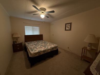 Looking for a great value in Rolling Greens Village? Then, this on Rolling Greens Executive Golf Community in Florida - for sale on GolfHomes.com, golf home, golf lot