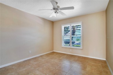 Under contract-accepting backup offers. Welcome to sunny Florida on Scepter Golf Club in Florida - for sale on GolfHomes.com, golf home, golf lot