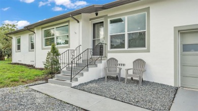 New listing FOR SALE! 
Check out this Fantastic Remodeled home on Cleveland Heights Golf Course in Florida - for sale on GolfHomes.com, golf home, golf lot