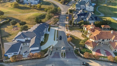 Discover an extraordinary opportunity to secure one of the most on The Lakes at Castle Hill Golf Club in Texas - for sale on GolfHomes.com, golf home, golf lot