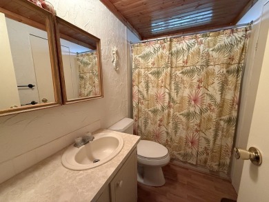 Looking for a great value in Rolling Greens Village? Then, this on Rolling Greens Executive Golf Community in Florida - for sale on GolfHomes.com, golf home, golf lot