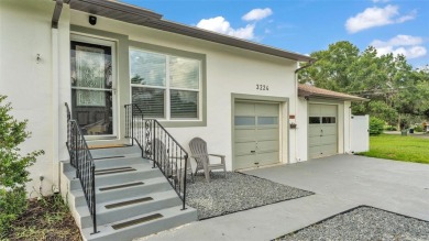 New listing FOR SALE! 
Check out this Fantastic Remodeled home on Cleveland Heights Golf Course in Florida - for sale on GolfHomes.com, golf home, golf lot