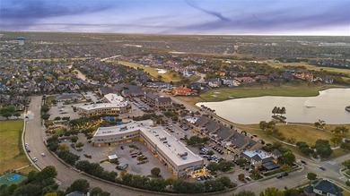 Discover an extraordinary opportunity to secure one of the most on The Lakes at Castle Hill Golf Club in Texas - for sale on GolfHomes.com, golf home, golf lot