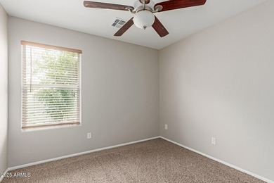 Welcome to this beautifully maintained home located in the on The Golf Club At Johnson Ranch in Arizona - for sale on GolfHomes.com, golf home, golf lot