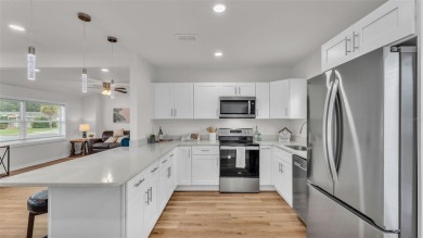 New listing FOR SALE! 
Check out this Fantastic Remodeled home on Cleveland Heights Golf Course in Florida - for sale on GolfHomes.com, golf home, golf lot
