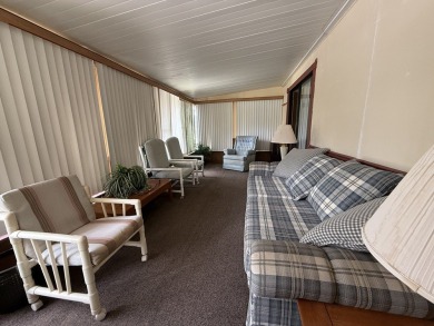 Looking for a great value in Rolling Greens Village? Then, this on Rolling Greens Executive Golf Community in Florida - for sale on GolfHomes.com, golf home, golf lot