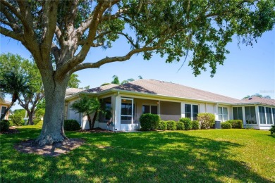 Under contract-accepting backup offers. Welcome to sunny Florida on Scepter Golf Club in Florida - for sale on GolfHomes.com, golf home, golf lot